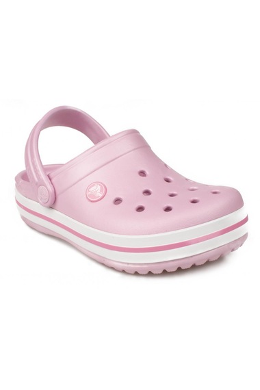 Crocs Erkek Cocuk Sandalet Terik Modelleri N11 Com