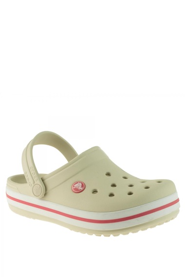 Crocs Erkek Cocuk Sandalet Terik Modelleri N11 Com