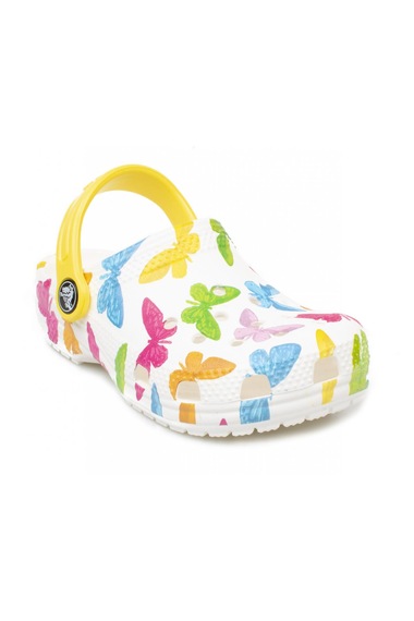 Crocs Erkek Cocuk Sandalet Terik Modelleri N11 Com