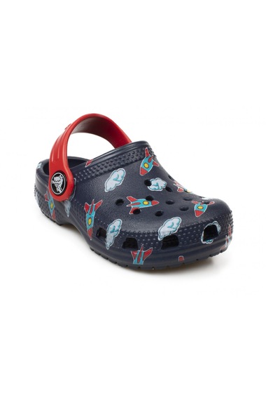 Crocs Erkek Cocuk Sandalet Terik Modelleri N11 Com