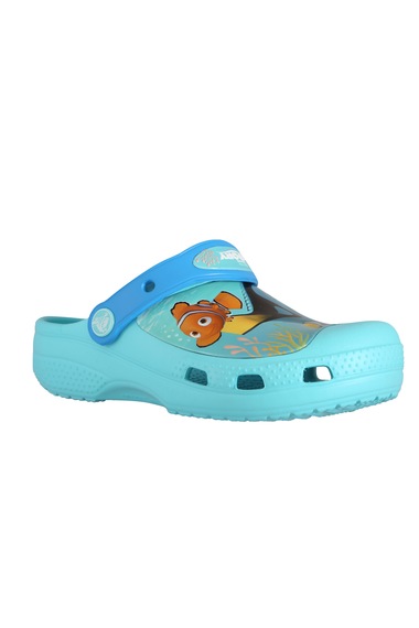 Crocs Cocuk Terlik Cocuk Ayakkabi Modelleri Fiyatlari N11 Com