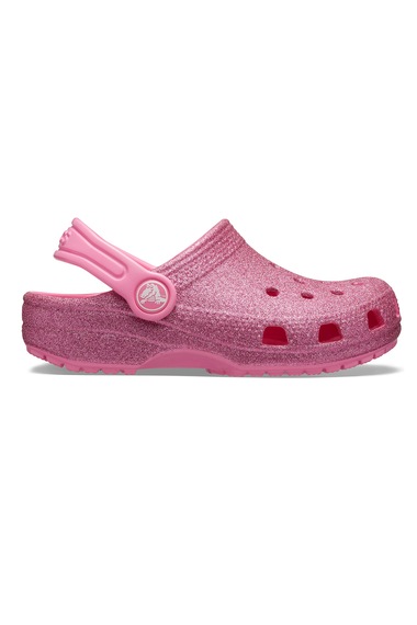 Crocs Erkek Cocuk Sandalet Terik Modelleri N11 Com