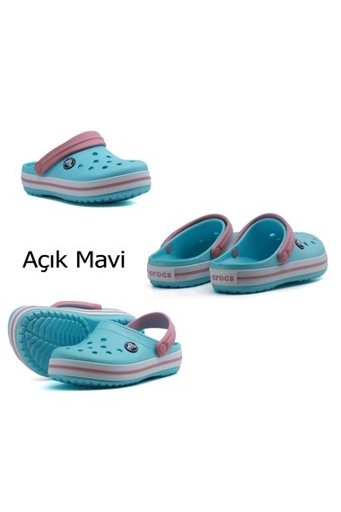 Crocs Erkek Cocuk Terlik Modelleri Ve Fiyatlari N11 Com