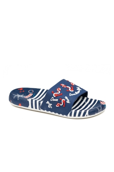 gezer erkek cocuk sandalet terik modelleri n11 com gezer erkek cocuk sandalet terik modelleri n11 com