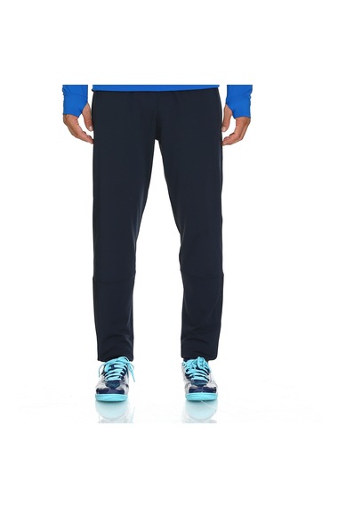 Umbro Erkek Esofman Alti Modelleri Ve Fiyatlari N11 Com