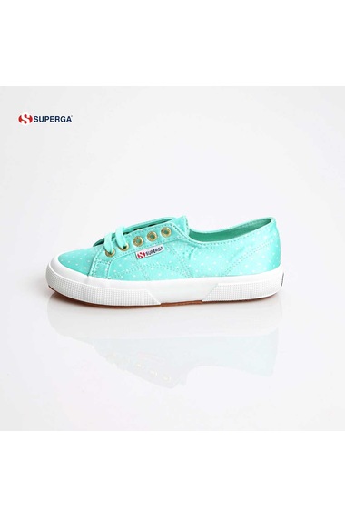 superga n11