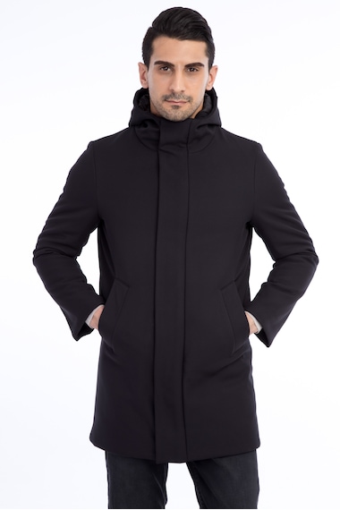 Kigili Erkek Kaban Modelleri Ve Fiyatlari N11 Com