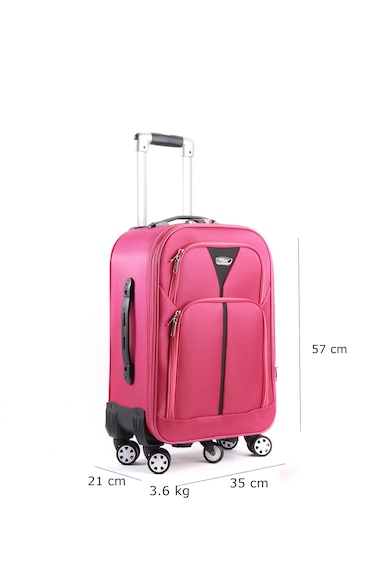 kabin boy valiz modelleri ve fiyatlari n11 com