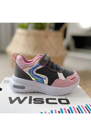 Ortopedik Ayakkabi Kiz Cocuk Ayakkabi Modelleri Fiyatlari N11 Com