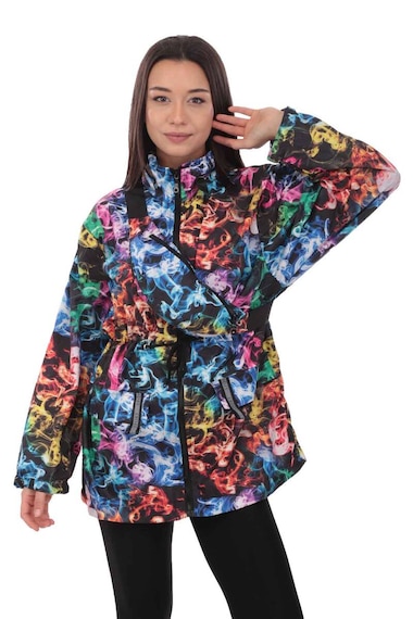 Kadin Mont Modelleri Ve Fiyatlari N11 Com