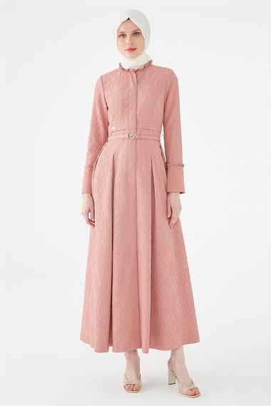 Zuhre Tesettur Kap Pardesu Modelleri Ve Fiyatlari N11 Com