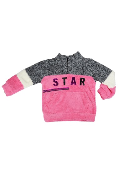 Kiz Cocuk Kazak Hirka Modelleri Ve Fiyatlari N11 Com