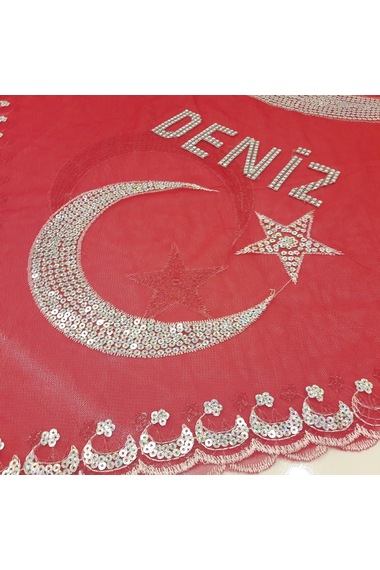 Asker Kina Gecesi Kina Malzemeleri N11 Com