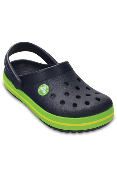 Crocs Kiz Cocuk Terlik Sandalet Modelleri N11 Com
