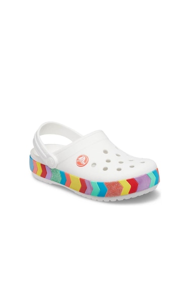 Crocs Kiz Cocuk Terlik Sandalet Modelleri N11 Com