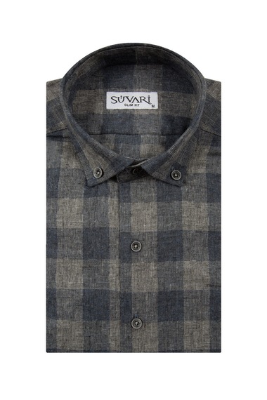 oduncu gomlegi 2020 erkek gomlek modelleri fiyatlari n11 com oduncu gomlegi 2020 erkek gomlek modelleri fiyatlari n11 com