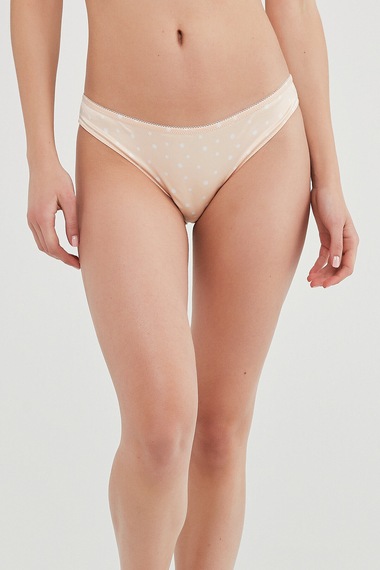 Pop Up Penti Bayan Kulot String Tanga Modelleri N11 Com