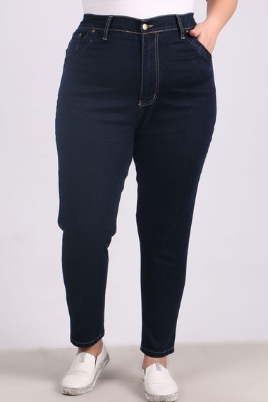 Buyuk Beden Kadin Pantolon Tayt Modelleri N11 Com