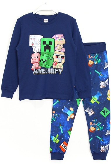 14 Yas Erkek Cocuk Pijama Modelleri Fiyatlari N11 Com