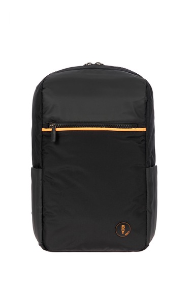 us polo assn pantip