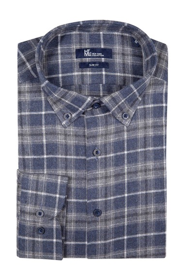 alkpu49 lyvy8m alkpu49 lyvy8m