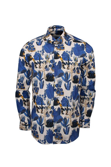 paul martin spor gomlek modelleri ve fiyatlari n11 com