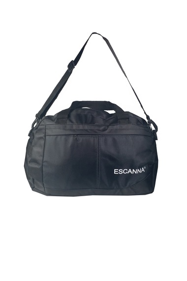 myntra wildcraft bolsas