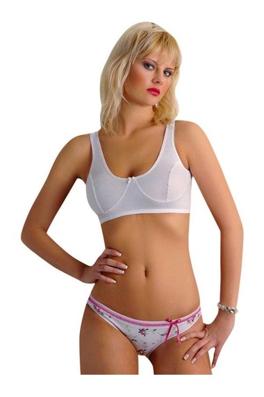 120 2020 Sutyen Modelleri Fiyatlari Bralet Sutyen Cesitleri 120 2020 Sutyen Modelleri Fiyatlari Bralet Sutyen Cesitleri
