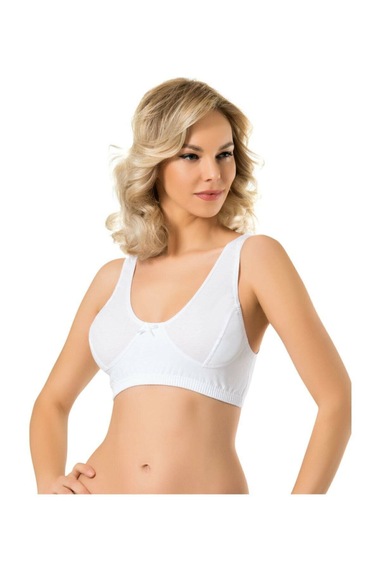 120 2020 Sutyen Modelleri Fiyatlari Bralet Sutyen Cesitleri 120 2020 Sutyen Modelleri Fiyatlari Bralet Sutyen Cesitleri