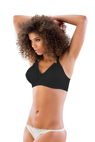 120 2020 Sutyen Modelleri Fiyatlari Bralet Sutyen Cesitleri 120 2020 Sutyen Modelleri Fiyatlari Bralet Sutyen Cesitleri