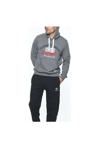çürüme ödünç vermek Fide  Hummel Erkek Sweatshirt Modelleri & Fiyatları - n11.com
