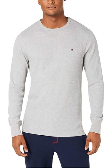 tommy john sweatshirt