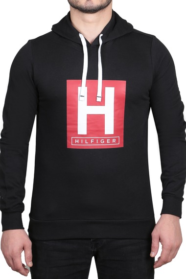 abercrombie paint splatter moletom com capuz