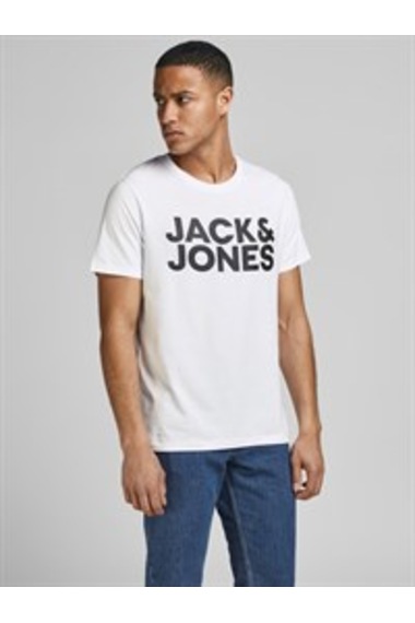 tee shirt jack et jones