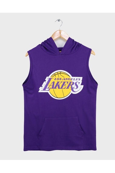 Kapsonlu Tisort N11 Com