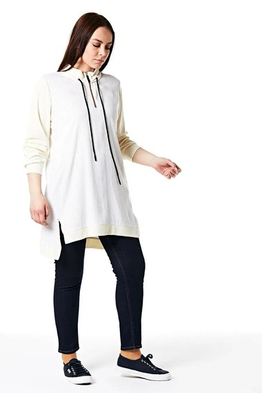 Kayra Kadin Giyim Aksesuar Modelleri Ve Fiyatlari N11 Com