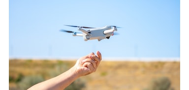 Drone