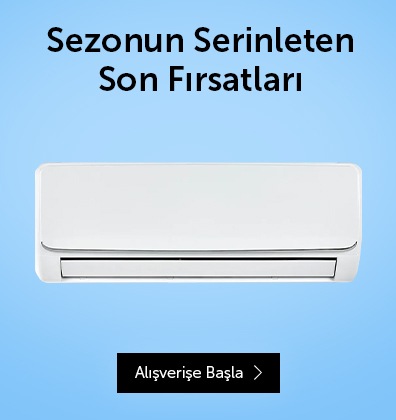 Hayat Sana Gelir