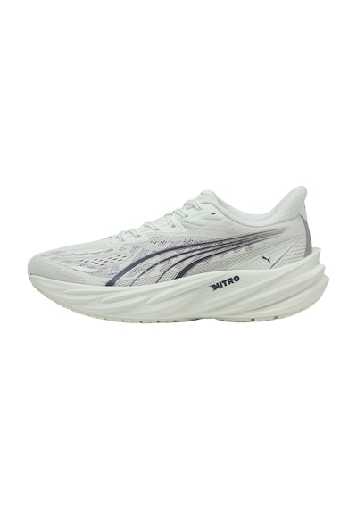 Puma Puma Velocity Nitro 5 Kadın Yol Koşusu Ayakkabısı Psag 632106