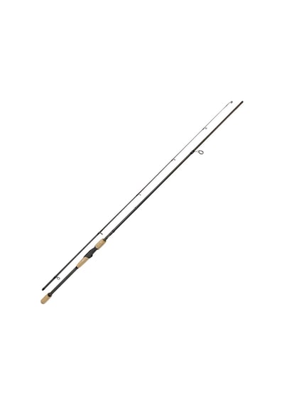 Bauer Raicho 2.70 M Spin Olta Kamışı 10-40 Gr