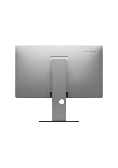 Viewsonic Vp2788-5k 27" 75hz 5ms Hdmı+dp+usb-c Hdr Wuhd Ips Pivot Vesa Monitör