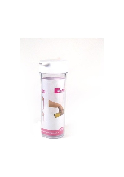 Zeytin Yağlık Sıvı Yağlık Moonstar Şef Yağdanlık