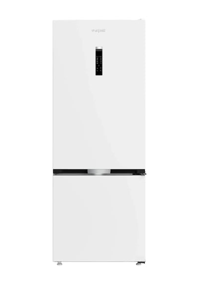 Arçelik Trend Beyaz Çeyiz Paketi (270477 EB AI- A 710 B- 9120 TMX)