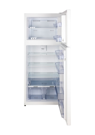 Finlux FN 4520 NF 450 LT No-Frost Çift Kapılı Buzdolabı