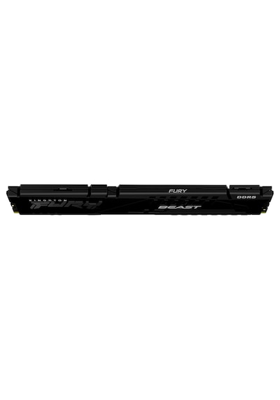 Kingston Fury Beast KF552C40BB-32 32 GB DDR5 5200 MHz CL40 Ram