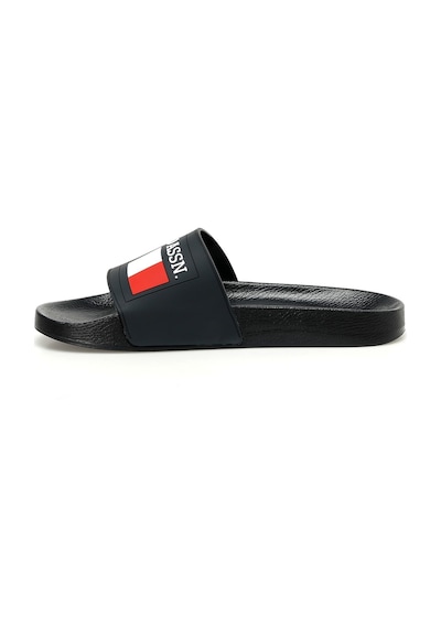 U.s. Polo Assn. Nıco 4fx Lacivert Erkek Terlik 000000000101685212 Lacivert U.s. Polo Assn. Nıco 4fx Lacivert Erkek Terlik 000000000101685212 Lacivert