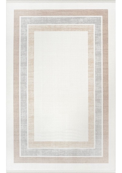 Merinos Arden 73401 Halı 070