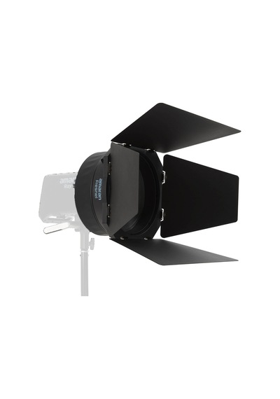 Aputure - Amaran Fresnel