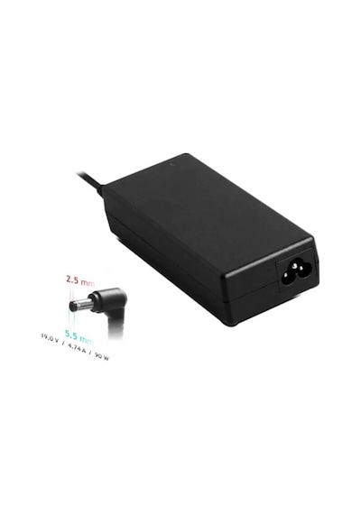 Dc 12 Volt 5 Amper Adaptör 12V 5A