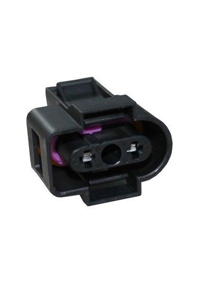 Aempart Aem32 2k060 Soket Vw Su Bidon Aem32 2k060